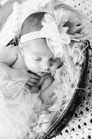 079CherryvillePhotography