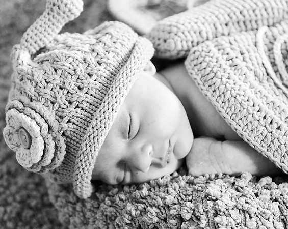 049CherryvillePhotography