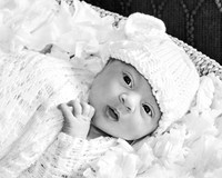 007CherryvillePhotography