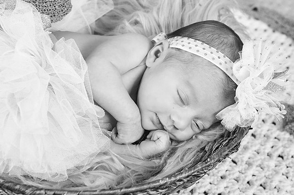 089CherryvillePhotography