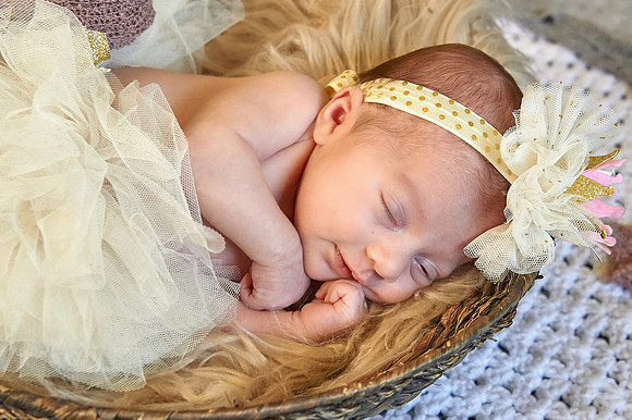 090CherryvillePhotography