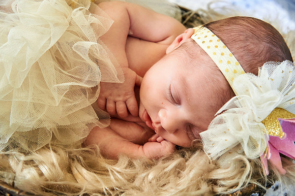 082CherryvillePhotography