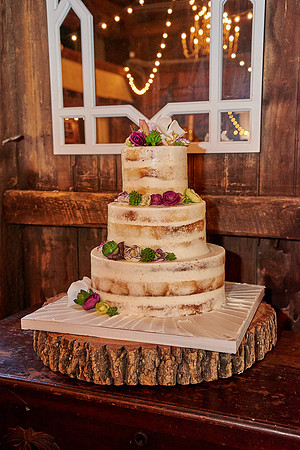 #CherryvillePhotography #JacksBarn 55