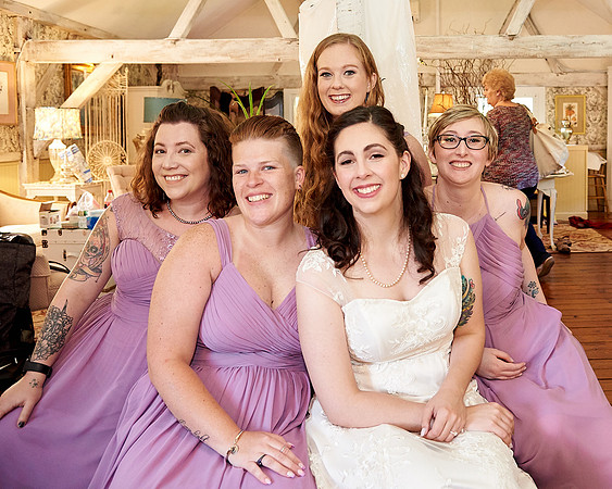 #CherryvillePhotography #JacksBarn 40