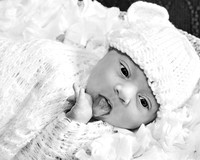 003CherryvillePhotography