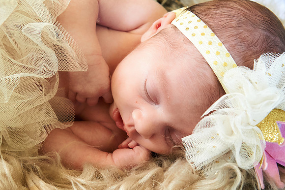 084CherryvillePhotography