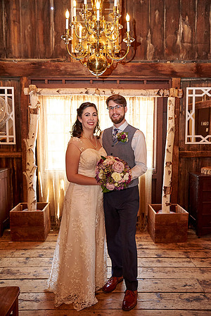 #CherryvillePhotography #JacksBarn 32