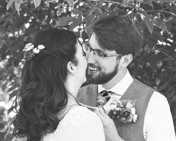 #CherryvillePhotography #JacksBarn 25