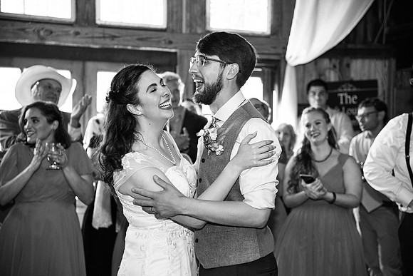 #CherryvillePhotography #JacksBarn 50