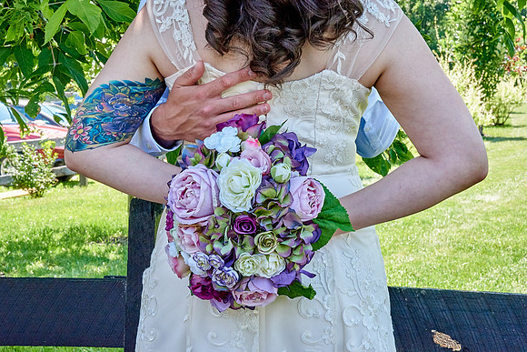 #CherryvillePhotography #JacksBarn 24