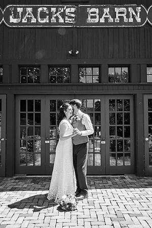 #CherryvillePhotography #JacksBarn 27
