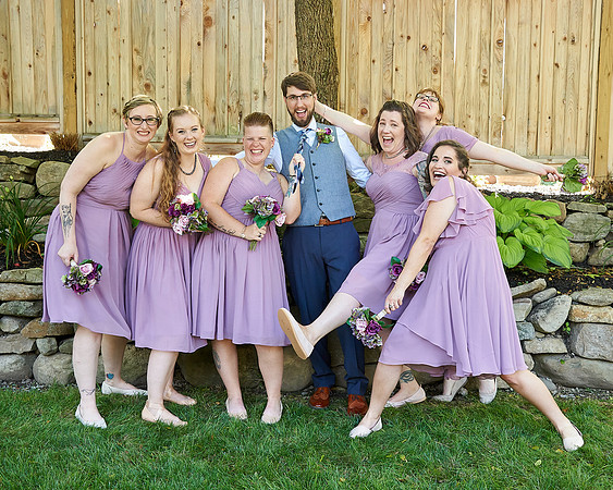 #CherryvillePhotography #JacksBarn 47