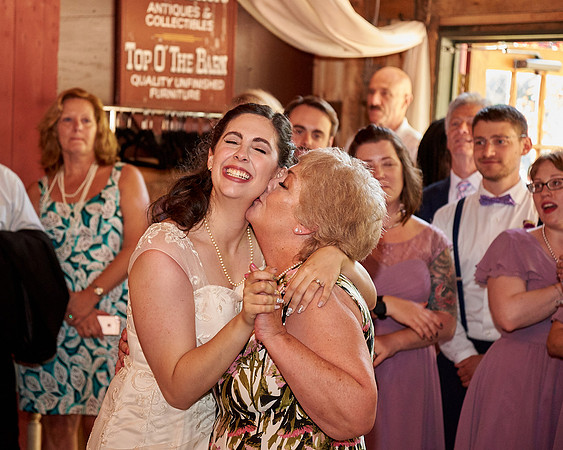 #CherryvillePhotography #JacksBarn 53