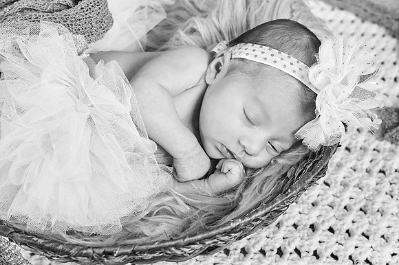 091CherryvillePhotography