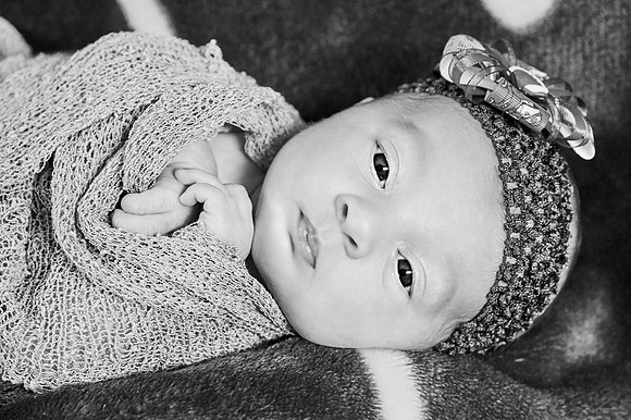 111CherryvillePhotography