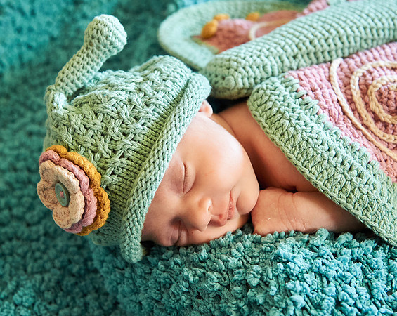 054CherryvillePhotography