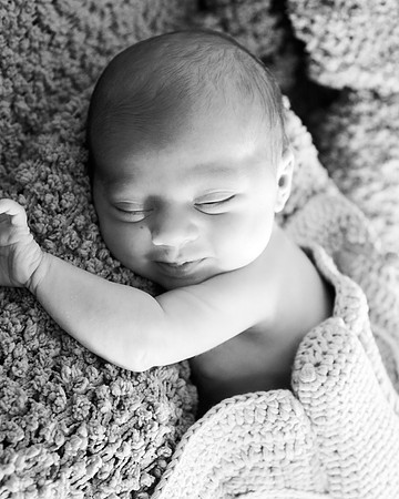 055CherryvillePhotography
