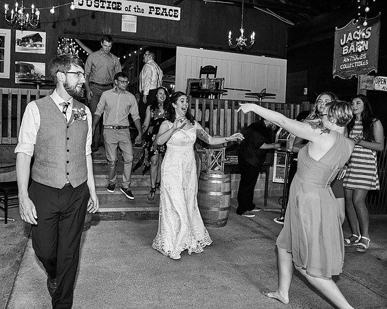#CherryvillePhotography #JacksBarn 63