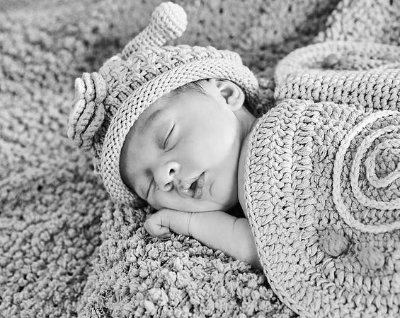 039CherryvillePhotography