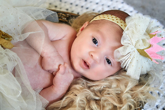 066CherryvillePhotography