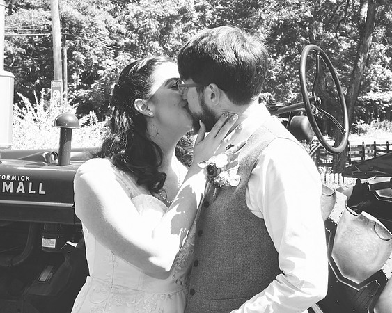 #CherryvillePhotography #JacksBarn 43