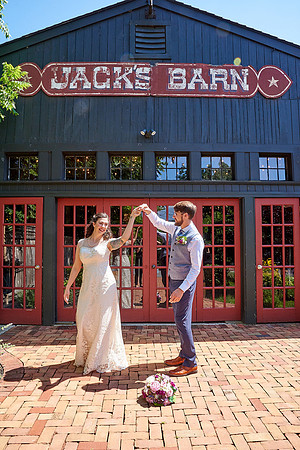#CherryvillePhotography #JacksBarn 29