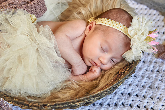 092CherryvillePhotography