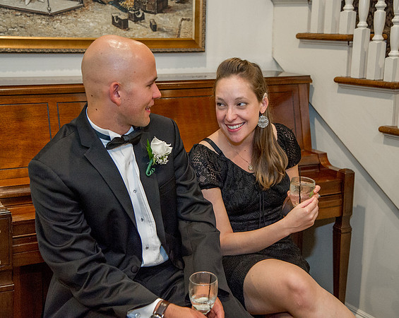 49,cherryville-photography, clinton-NJ-wedding-photographer, jewish-wedding, must-have-sweet-cute-romantic-wedding-pictures, Olde-mill-inn