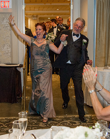 52,cherryville-photography, clinton-NJ-wedding-photographer, jewish-wedding, must-have-sweet-cute-romantic-wedding-pictures, Olde-mill-inn
