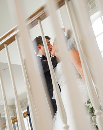 26,cherryville-photography, clinton-NJ-wedding-photographer, jewish-wedding, must-have-sweet-cute-romantic-wedding-pictures, Olde-mill-inn