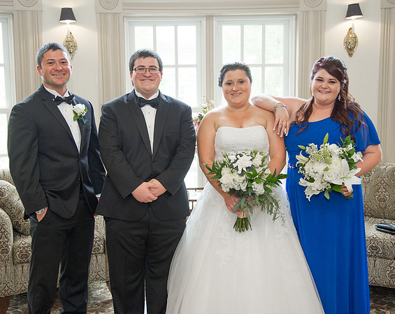 30,cherryville-photography, clinton-NJ-wedding-photographer, jewish-wedding, must-have-sweet-cute-romantic-wedding-pictures, Olde-mill-inn