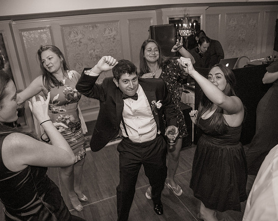 88,cherryville-photography, clinton-NJ-wedding-photographer, jewish-wedding, must-have-sweet-cute-romantic-wedding-pictures, Olde-mill-inn