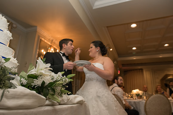 81,cherryville-photography, clinton-NJ-wedding-photographer, jewish-wedding, must-have-sweet-cute-romantic-wedding-pictures, Olde-mill-inn