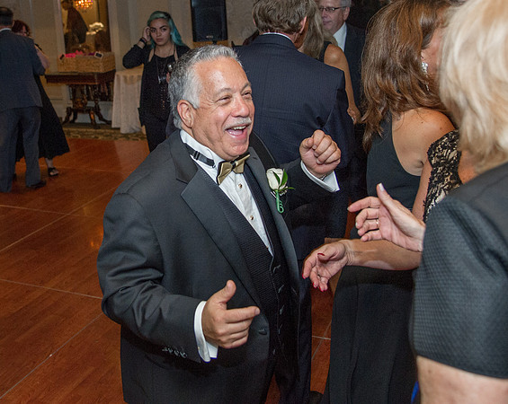 65,cherryville-photography, clinton-NJ-wedding-photographer, jewish-wedding, must-have-sweet-cute-romantic-wedding-pictures, Olde-mill-inn