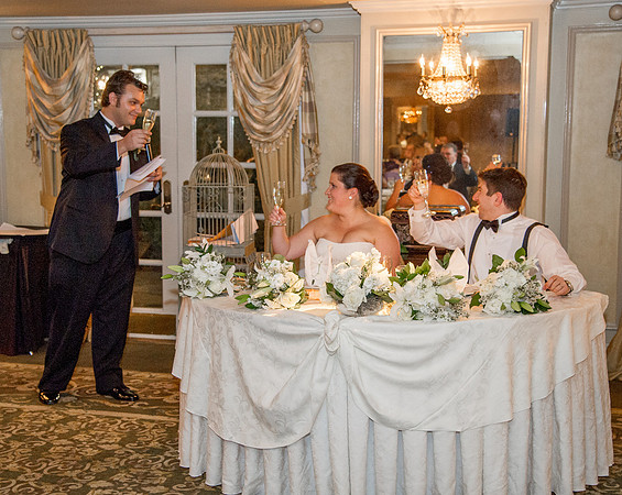 63,cherryville-photography, clinton-NJ-wedding-photographer, jewish-wedding, must-have-sweet-cute-romantic-wedding-pictures, Olde-mill-inn