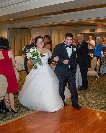 53,cherryville-photography, clinton-NJ-wedding-photographer, jewish-wedding, must-have-sweet-cute-romantic-wedding-pictures, Olde-mill-inn
