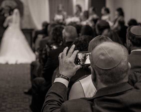 38,cherryville-photography, clinton-NJ-wedding-photographer, jewish-wedding, must-have-sweet-cute-romantic-wedding-pictures, Olde-mill-inn