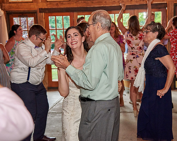 #CherryvillePhotography #JacksBarn 67