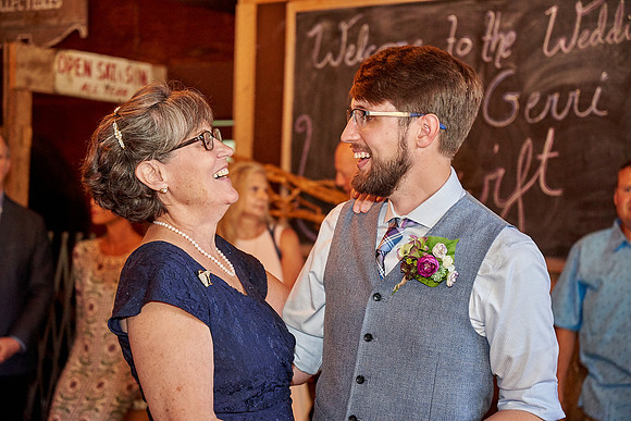 #CherryvillePhotography #JacksBarn 54