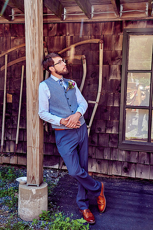 #CherryvillePhotography #JacksBarn 41