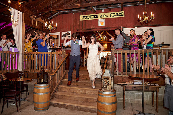#CherryvillePhotography #JacksBarn 49