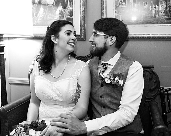 #CherryvillePhotography #JacksBarn 34