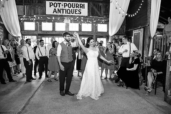 #CherryvillePhotography #JacksBarn 51