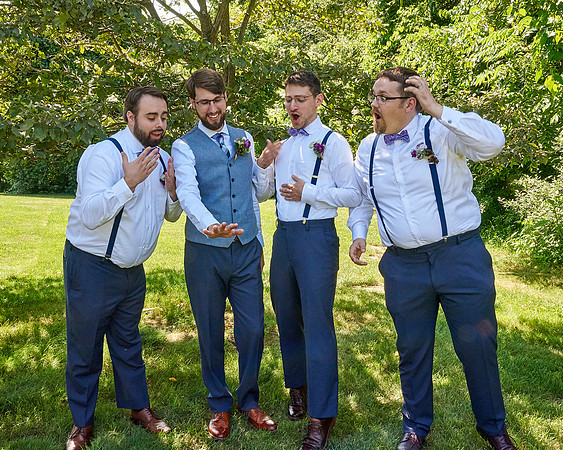#CherryvillePhotography #JacksBarn 36