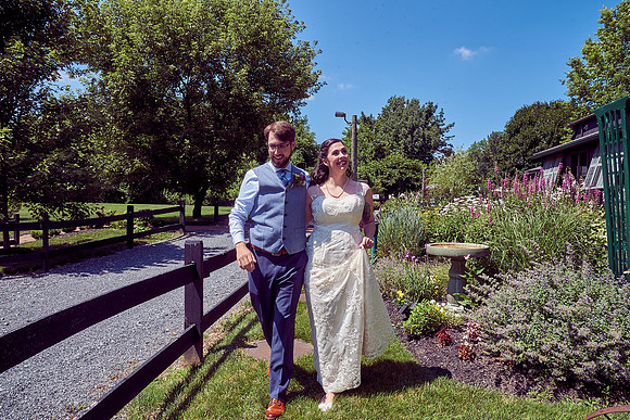#CherryvillePhotography #JacksBarn 23