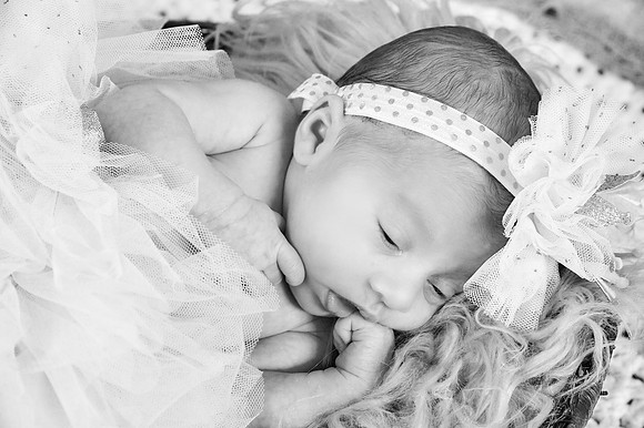 073CherryvillePhotography