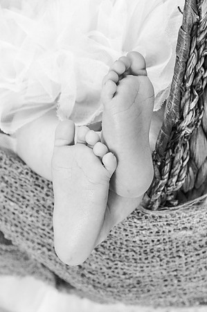 069CherryvillePhotography