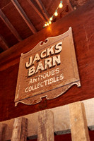#CherryvillePhotography #JacksBarn 4