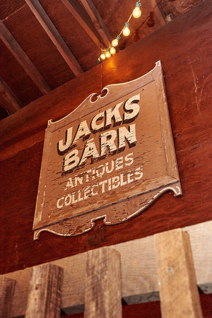 #CherryvillePhotography #JacksBarn 4