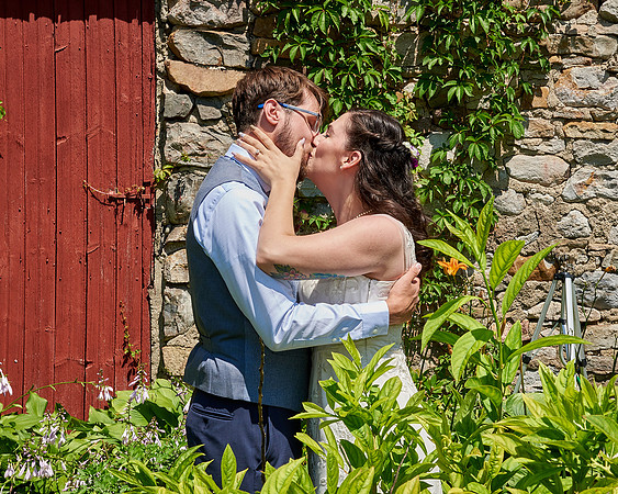#CherryvillePhotography #JacksBarn 22